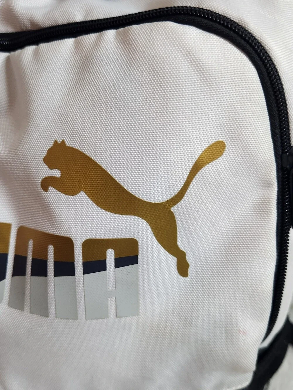 Puma 14 19